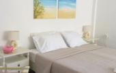 Туры в отель Hermes Beach Front