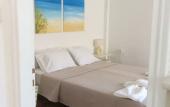 Туры в отель Hermes Beach Front