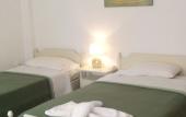 Туры в отель Hermes Beach Front