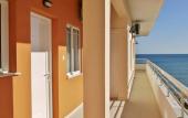 Туры в отель Hermes Beach Front