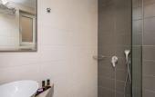 Туры в отель Hermes Beach Front