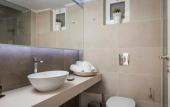 Туры в отель Hermes Beach Front
