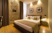 Туры в отель Campo Marzio Luxury Suites