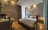 Туры в отель Campo Marzio Luxury Suites