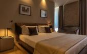 Туры в отель Campo Marzio Luxury Suites