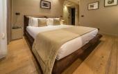 Туры в отель Campo Marzio Luxury Suites