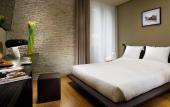 Туры в отель Campo Marzio Luxury Suites