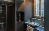 Туры в отель Campo Marzio Luxury Suites