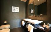 Туры в отель Campo Marzio Luxury Suites
