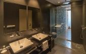 Туры в отель Campo Marzio Luxury Suites