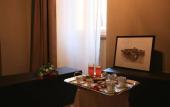Туры в отель Campo Marzio Luxury Suites