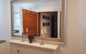 Туры в отель Haus Montana