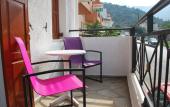 Туры в отель Koula Apartments