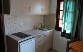 Туры в отель Koula Apartments
