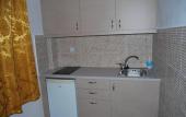 Туры в отель Koula Apartments