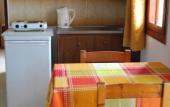 Туры в отель Koula Apartments