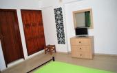 Туры в отель Koula Apartments