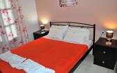 Туры в отель Koula Apartments