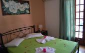 Туры в отель Koula Apartments
