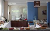 Туры в отель Otel Eroglu