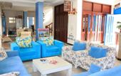 Туры в отель Otel Eroglu