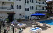 Туры в отель Otel Eroglu
