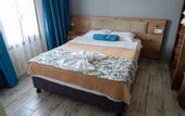 Туры в отель Otel Eroglu