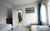Туры в отель Otel Eroglu