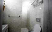 Туры в отель Otel Eroglu