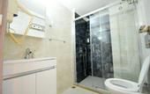 Туры в отель Otel Eroglu