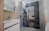 Туры в отель Otel Eroglu