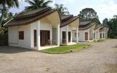 Туры в отель Naga Peak Resort