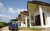 Туры в отель Naga Peak Resort