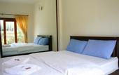 Туры в отель Naga Peak Resort
