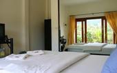 Туры в отель Naga Peak Resort