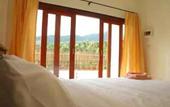 Туры в отель Naga Peak Resort