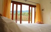 Туры в отель Naga Peak Resort