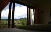 Туры в отель Naga Peak Resort
