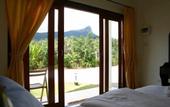 Туры в отель Naga Peak Resort
