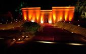 Туры в отель Le Palais Rhoul and Spa