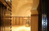 Туры в отель Le Palais Rhoul and Spa