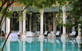 Туры в отель Le Palais Rhoul and Spa