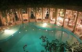 Туры в отель Le Palais Rhoul and Spa