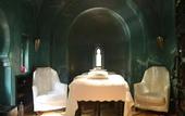 Туры в отель Le Palais Rhoul and Spa