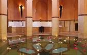 Туры в отель Le Palais Rhoul and Spa