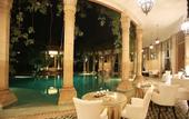 Туры в отель Le Palais Rhoul and Spa