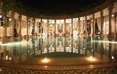 Туры в отель Le Palais Rhoul and Spa