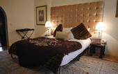 Туры в отель Le Palais Rhoul and Spa