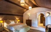 Туры в отель Le Palais Rhoul and Spa