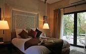 Туры в отель Le Palais Rhoul and Spa